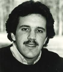 Phillip Setren Obituary