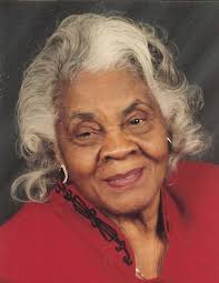 Obituary for Magnolia Combs