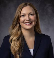 News from around the state