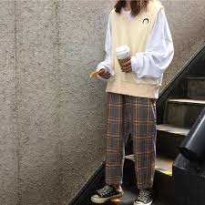 Jury Clothing S Shop Depop Fashion Inspo Outfits Aesthetic Clothes Indie Outfits