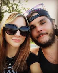 Britney Carter (@thebritneycarter) • Instagram photos and videos