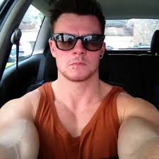 Joshua dobbin (@joshua_dobbin)