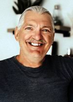 Jack Washington Obituary