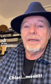 Infatti ho detto che non bisogna mettersi alla guida sotto effetto di  sostanze stupefacenti, ma si vede che tu proprio non capisci! O sei in  malafede !!