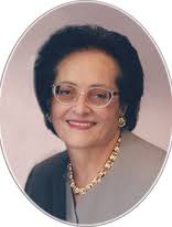 Fedora Iocco Service Details