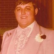 Lawlor Family Obituaries