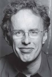 JUNE, 2008 Portative organ Joseph Flummerfelt residence Cover feature