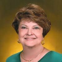 ProLog: Employee Directory