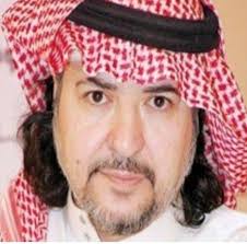 كشفت المعلمة عائدة العتيبي، زوجة الفنان السعودي خالد سامي، آخر تطورات حالته الصحية، بعد نقله إلى المستشفى. ØµØ­ÙŠÙØ© Ø§Ù„ÙˆØ¦Ø§Ù… ØµØ­Ø© Ø§Ù„ÙÙ†Ø§Ù† Ø®Ø§Ù„Ø¯ Ø³Ø§Ù…ÙŠ ØªØ³ÙˆØ¡ ÙˆÙ…Ø·Ø§Ù„Ø¨Ø§Øª Ø¨Ø§Ù„ØªØ¯Ø®Ù„ Ù„Ø¥Ù†Ù‚Ø§Ø°Ù‡