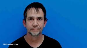 KALE RANDY CRAYTON 02/05/2025