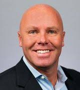 39 Bella Vita Way, Ormond Beach, FL 32174