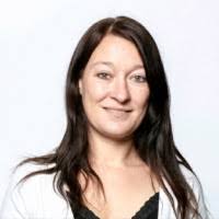 200+ "Esperanza Esperanza" profiles