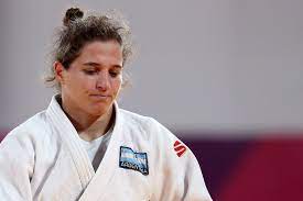 We did not find results for: Paula Pareto Esta Es Mi Ultima Competencia