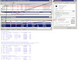 Zbx 3479 Various Checks Can Hang Server Pollers And Agents Zabbix Support