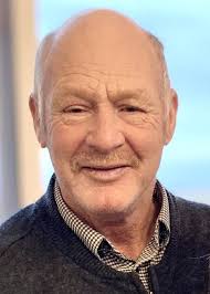 Ronald Pennings Obituary