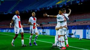 We would like to show you a description here but the site won't allow us. Football Tv Rights Braced For Deflation Warns Bt Sport Chief Financial Times