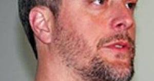 Paris TN: One of Henry County's 10 most wanted, Rhunia Jovan Rice, captured  in Indianapolis IN.