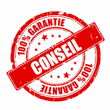 R&eacute;sultat de recherche d'images pour "usurpation d'identit&eacute; num&eacute;rique"