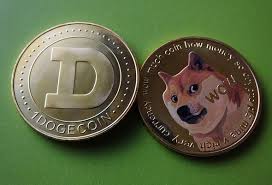 Learn the value of 1 dogecoin (doge) in united states dollars (usd) today, currency exchange rate change for the week, for the year. Flx4yozepgy Pm