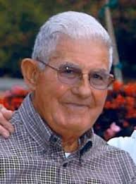 Howard Joseph Ladner Sr. (1925-2010)