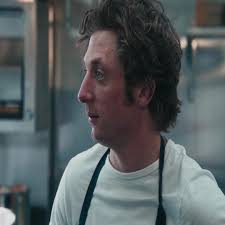 Carmen Berzatto: Seven Minutes of Happiness Explained