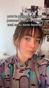 osiris el osito mameluco #lossimuladores #argentina