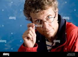 Vestiti da vela immagini e fotografie stock ad alta risoluzione