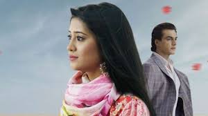 Much Like Yeh Rishta Kya Kehlata Hai S Kaira Tension Simmering Between Real Life Couple Shivangi Joshi Mohsin Khan #yrkkh #kartik #kartiknaira check out how naira will reveal vedika's real identity and her real motive behind marrying kartik in yeh rishta kya kehlata hai. much like yeh rishta kya kehlata hai s