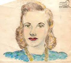 Oral History Interview