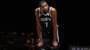 Durant took a backseat to the james harden show as the nets finally put the celtics out of their. Durant Apologises For Homophobic Language In Argument With Michael Rapaport
