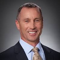 30+ "Mcguckin" profiles