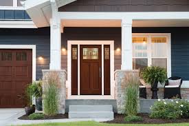 Interior, exterior, solid wood, panel Doors And Windows In Tampa Bay Fl Carrollwood Windows Doors