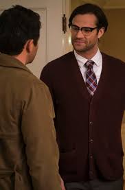 Check availability at nearby stores. The Tall Man Supernatural Season 14 Episode 15 Tv Fanatic