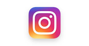 Because it takes a few hours of instagram to end up the deactivation process, you cannot. How To Delete Or Temporarily Disable Your Instagram Account 9to5mac