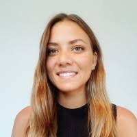 60+ perfiles de «Eve»