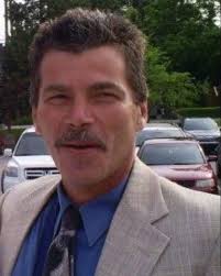 Rusty Wade Schuler Obituary January 15, 2025