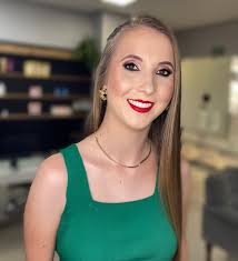 Carine Elisa Eckert (@carine_eckert_) · Instagram 照片和视频