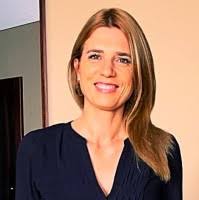 1000+ "Elizalde Elizalde" profiles