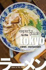 Pin On Travel Food Inspiration