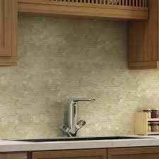 It is quarried in turkey. Mto0217 Peel And Stick Linear Beige Glazed Travertine Mosaic Tile Travertine Mosaic Tiles White Subway Tiles Kitchen Backsplash Stone Tile Backsplash