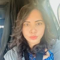 70+ "Maggie Castillo" profiles