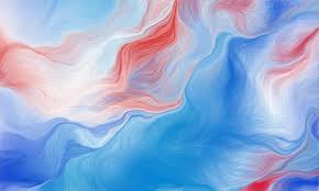 Estas pinturas fueron hechas con recuerdos humanos