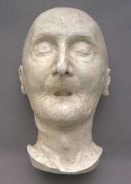 The Kissed Mouth: Tate Expectations