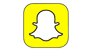 We have collected 33+ snapchat coloring page images of various designs for you to color. Pin By Houdalmohamdi On Quick Draw How To Draw Snapchat Colors Snapchat Logo Emoji Coloring Pages