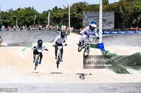 26 Stefan Heil Photos & High Res Pictures