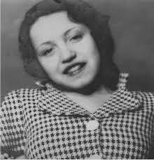 Richard Tapia's Instagram, Twitter & Facebook