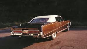 Image result for Cameo Cream (Bamboo) 1969 Buick