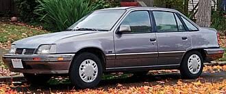 Image result for Jamaica Yellow 1990 Daewoo