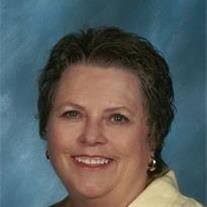 Patricia Carroll Bowles Obituary