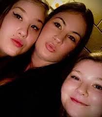 Carmen Leigh Eddins Obituary (2025)